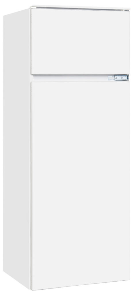 Exquisit EKGC265-40-040E - 814350300 - Detailansicht 1
