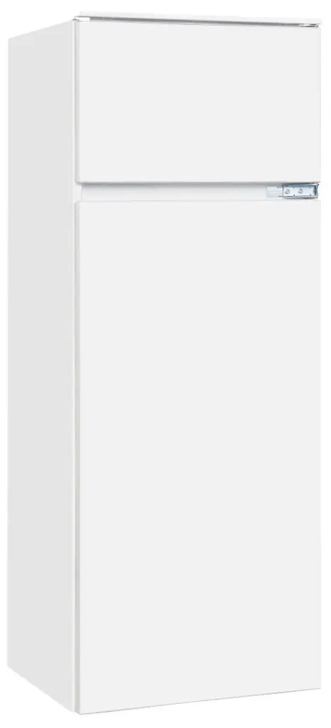 Exquisit EKGC265-40-040E - 814350300 - Detailansicht 1