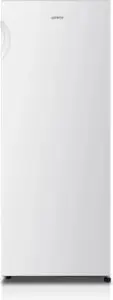 Gorenje F4142PW - 20001317