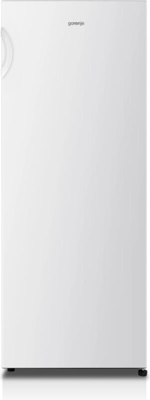 Gorenje F4142PW - 20001317