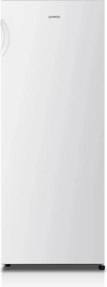 Gorenje F4142PW - 20001317