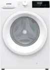 Gorenje W3D2A854ADPS/DE - 20011120