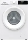Gorenje WNHPI74SCPS/DE - 20011136