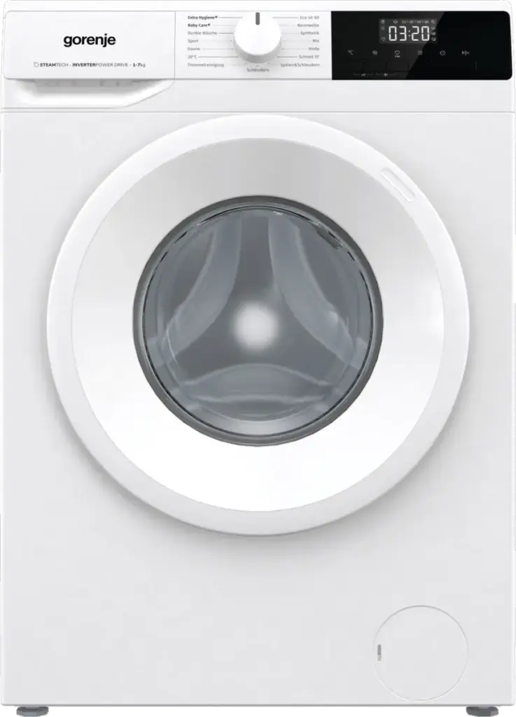 Gorenje WNHPI74SCPS/DE - 20011136