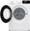 Gorenje WNHPI74SCPS/DE - 20011136 - Offene Tuere