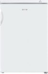 Gorenje F49DPW - 20012237