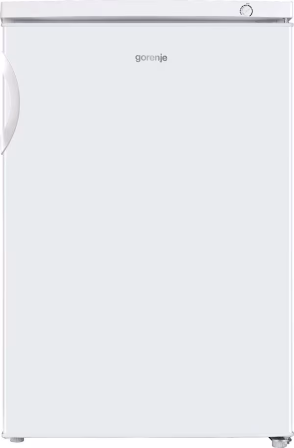 Gorenje F49DPW - 20012237