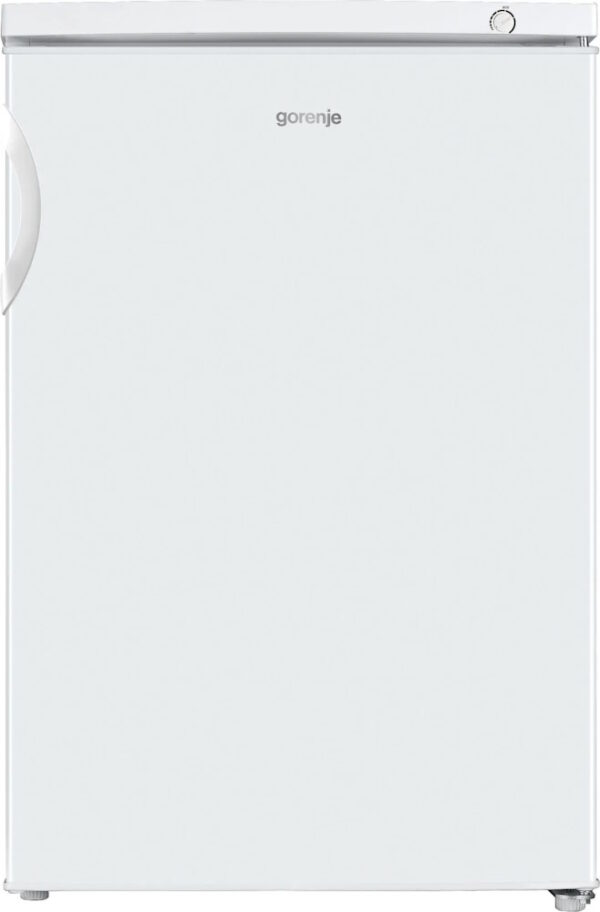 Gorenje F49DPW - 20012237