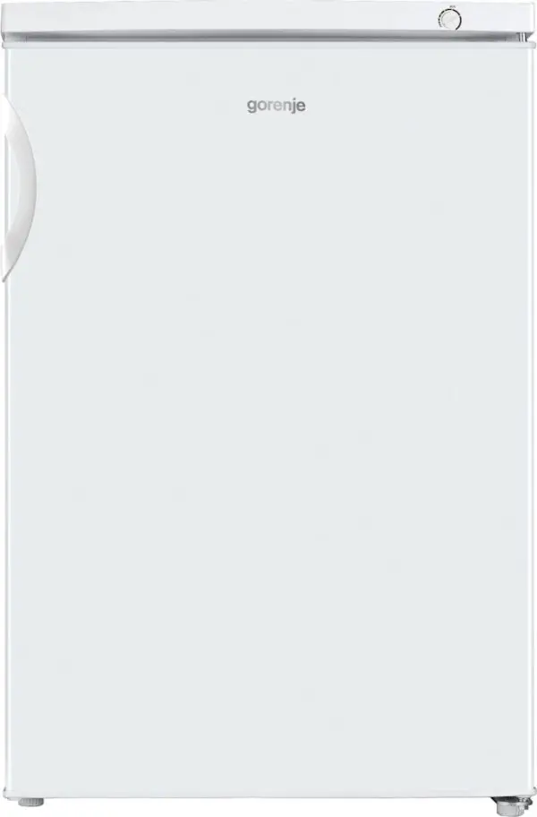 Gorenje F49DPW - 20012237