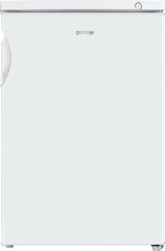 Gorenje F49DPW - 20012237