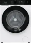 Gorenje WNHA74SAPS/DE - 20012309