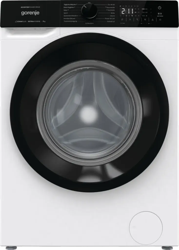Gorenje WNHA74SAPS/DE - 20012309