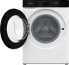 Gorenje WNHA74SAPS/DE - 20012309 - Geoeffnete Tuer