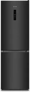 Gorenje NRK619CABXL4 - 20012442