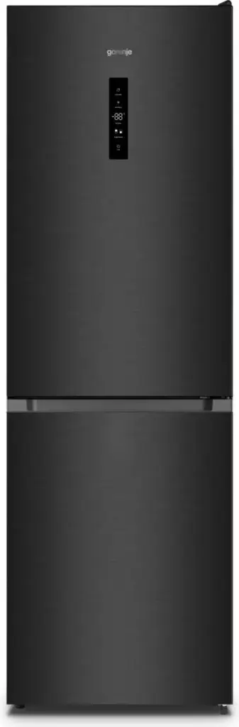 Gorenje NRK619CABXL4 - 20012442