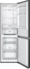 Gorenje NRK619CABXL4 - 20012442 - Detailansicht 1