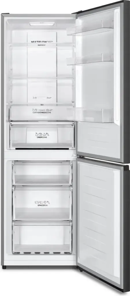 Gorenje NRK619CABXL4 - 20012442 - Detailansicht 1
