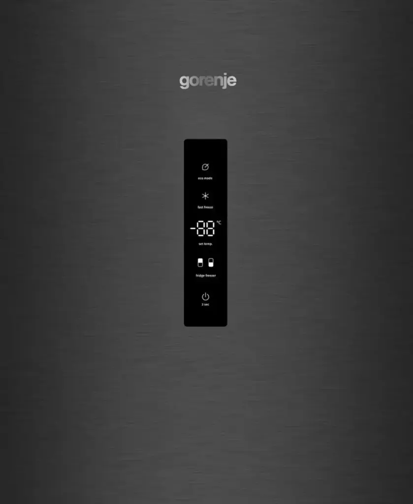 Gorenje NRK619CABXL4 - 20012442 - Detailansicht 2