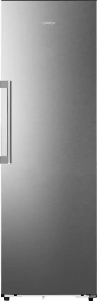 Gorenje FNC618D6XWF - 20017978