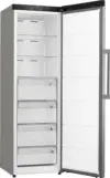 Gorenje FNC618D6XWF - 20017978 - Detailansicht 1