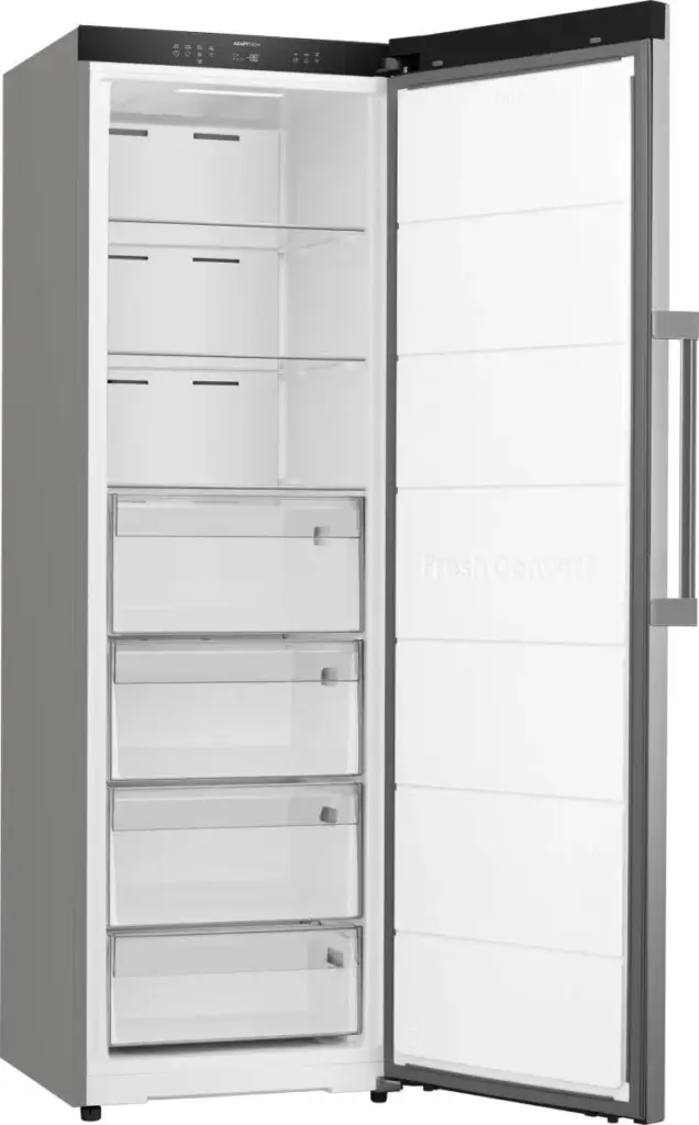 Gorenje FNC618D6XWF - 20017978 - Detailansicht 1
