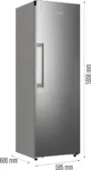 Gorenje FNC618D6XWF - 20017978 - Detailansicht 2