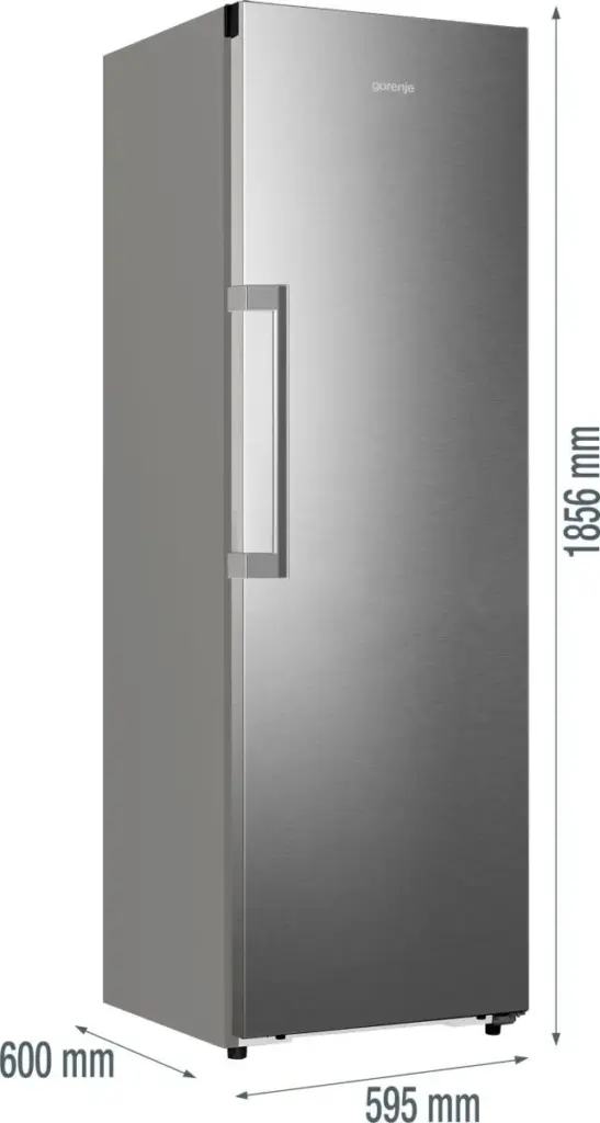 Gorenje FNC618D6XWF - 20017978 - Detailansicht 2