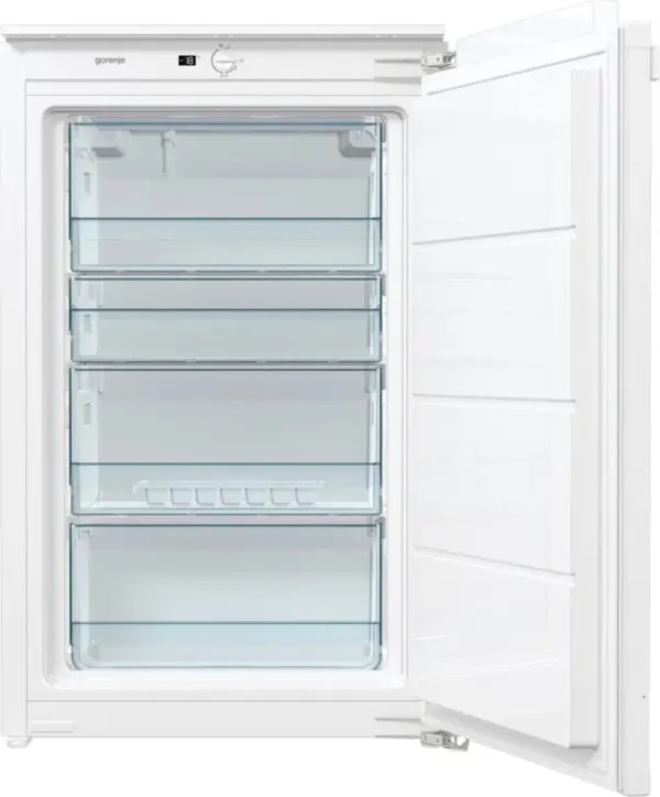 Gorenje FI2092E1 - 733935