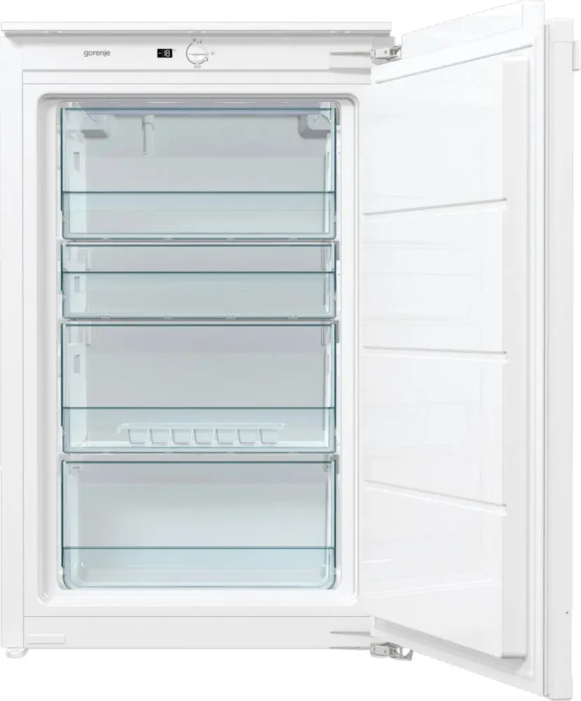 Gorenje FI2092E1 - 733935