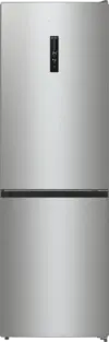 Gorenje NRK619DA2XL4 - 741248