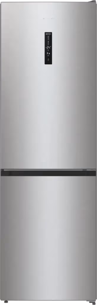 Gorenje NRK619DA2XL4 - 741248