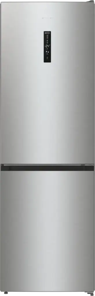 Gorenje NRK619DA2XL4 - 741248