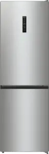 Gorenje NRK619DA2XL4 - 741248