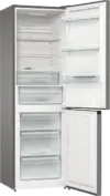 Gorenje NRK619DA2XL4 - 741248 - Detailansicht 1