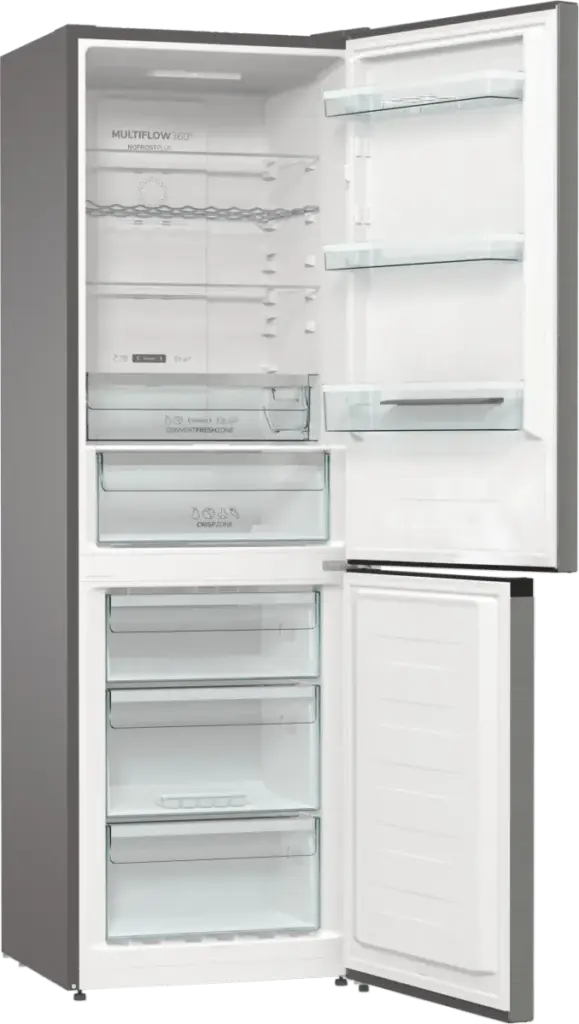 Gorenje NRK619DA2XL4 - 741248 - Detailansicht 1