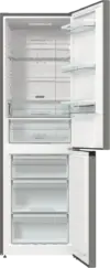 Gorenje NRK619DA2XL4 - 741248 - Detailansicht 2
