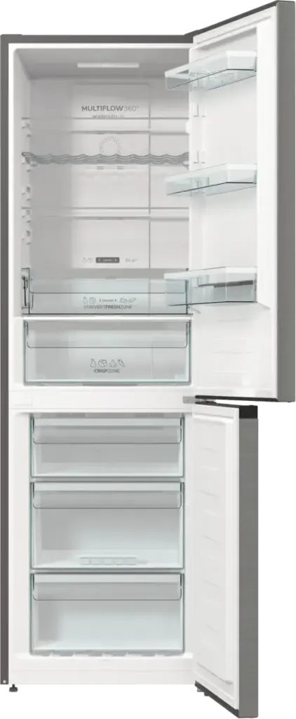 Gorenje NRK619DA2XL4 - 741248 - Detailansicht 2