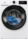 Gorenje WGPNEI74A1DTS - 744074