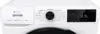Gorenje WGPNEI74A1DTS - 744074 - Bedienblende