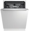 Grundig GNVP4630B - 7629801677