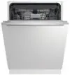 Grundig GNVP4630B - 7629801677
