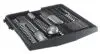 Grundig GNVP4630B - 7629801677 - Detailansicht 1