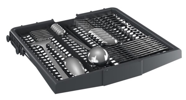 Grundig GNVP4630B - 7629801677 - Detailansicht 1