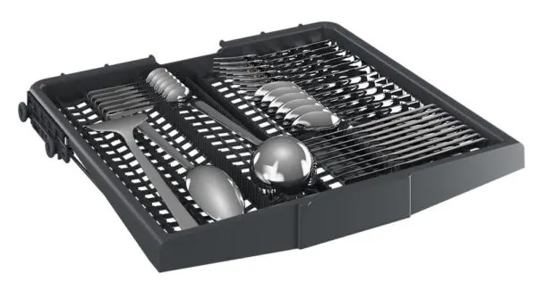 Grundig GNVP4630B - 7629801677 - Detailansicht 1