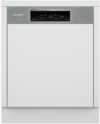 Grundig GNSP4630XB - 7677401677