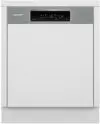Grundig GNSP4630XB - 7677401677