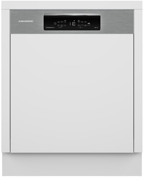 Grundig GNSP4630XB - 7677401677