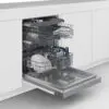 Grundig GNSP4630XB - 7677401677 - Detailansicht 1