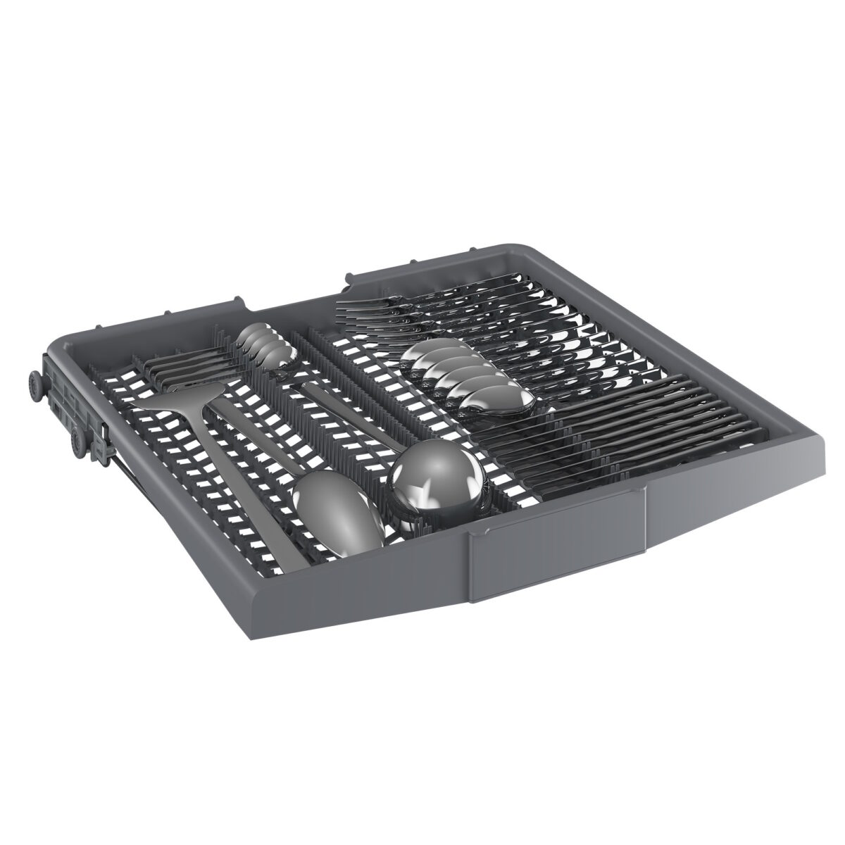 Grundig GNSP4630XB - 7677401677 - Detailansicht 2