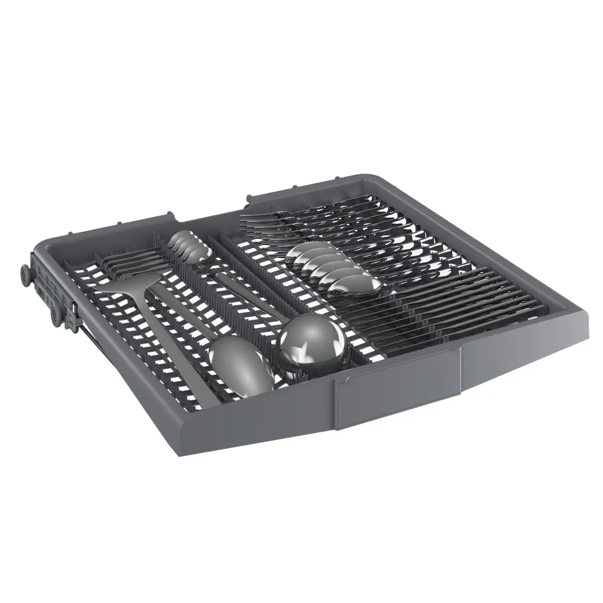 Grundig GNSP4630XB - 7677401677 - Detailansicht 2